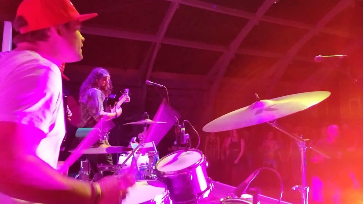 137589833_402072014403489_751063139650704281_n alt