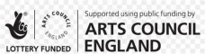 arts council england