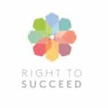 right_to_succeed_logo alt