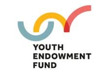 Youth-Endowment-Fund alt