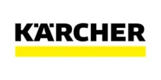 Karcher Logo