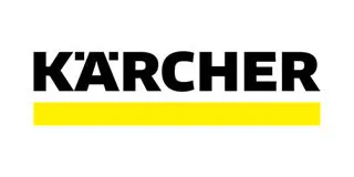 Karcher Logo
