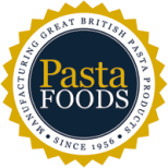 Pasta Foods Logo