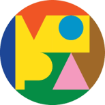 Matter of Place Architects