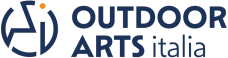 Outdoor Arts Italia