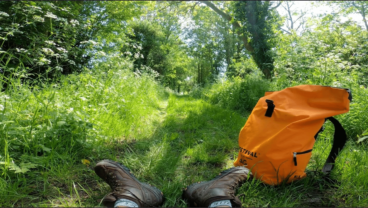 Fulfilment in Nature
